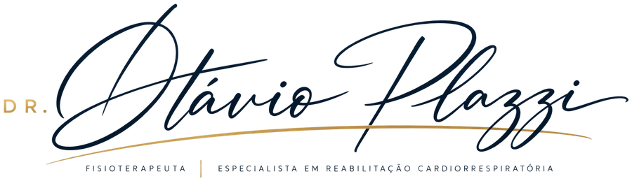 Assinatura Dr. Otávio Plazzi