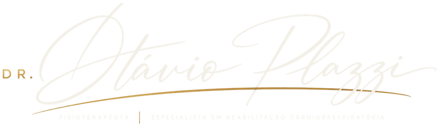 Assinatura Dr. Otávio Plazzi